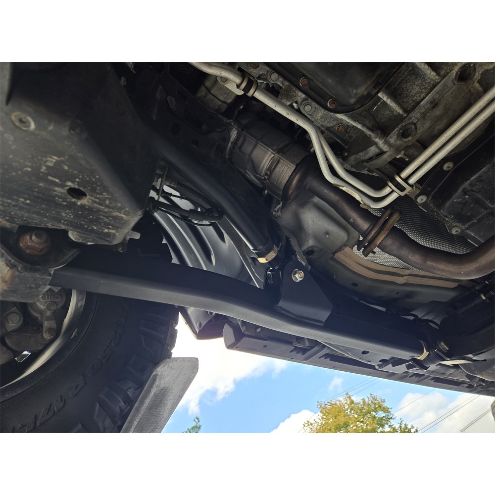 zestaw-zawieszenia-long-arm-upgrade-clayton-overland-lift-0-6-392 zestaw-zawieszenia-long-arm-upgrade-clayton-overland-lift-0-6-392