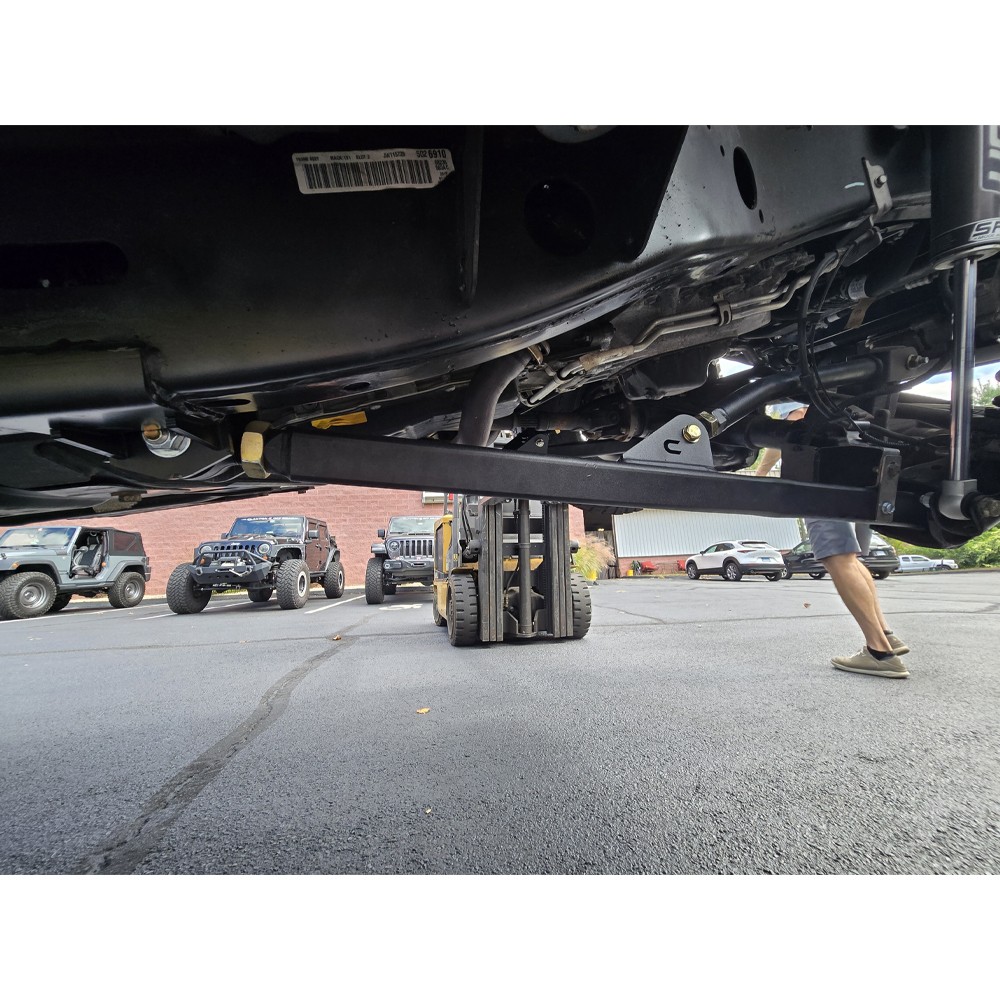 zestaw-zawieszenia-long-arm-upgrade-clayton-overland-lift-0-6-392 zestaw-zawieszenia-long-arm-upgrade-clayton-overland-lift-0-6-392