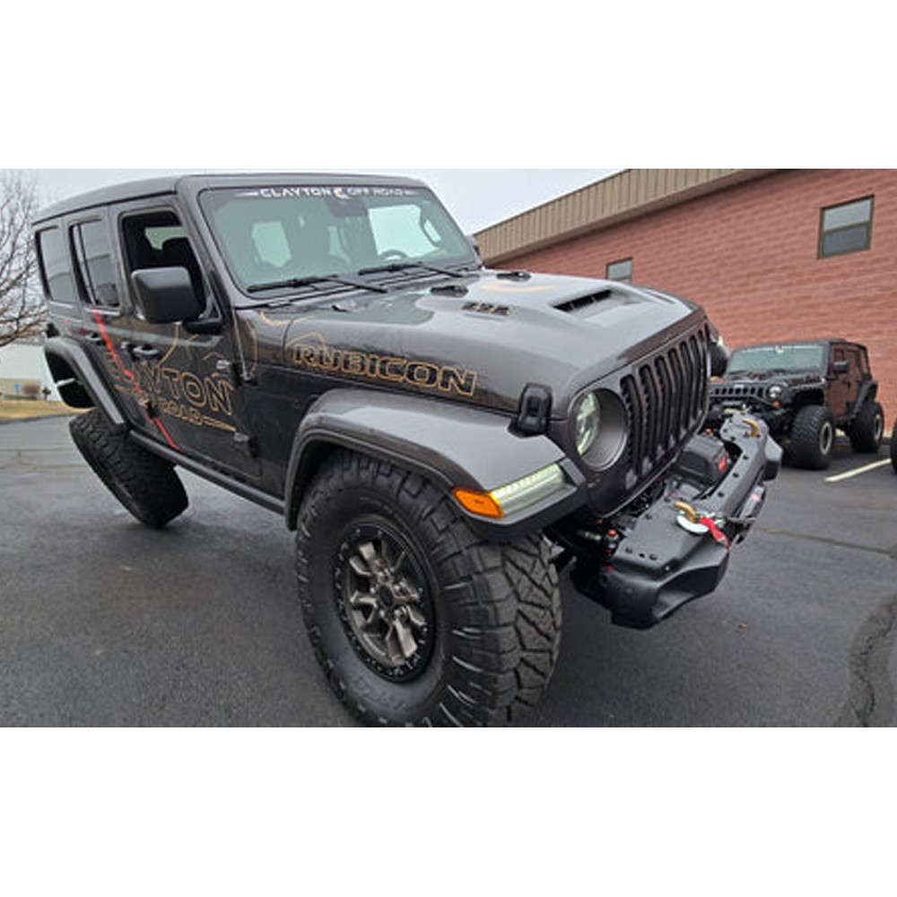 zestaw-zawieszenia-long-arm-upgrade-clayton-premium-392 zestaw-zawieszenia-long-arm-upgrade-clayton-premium-392