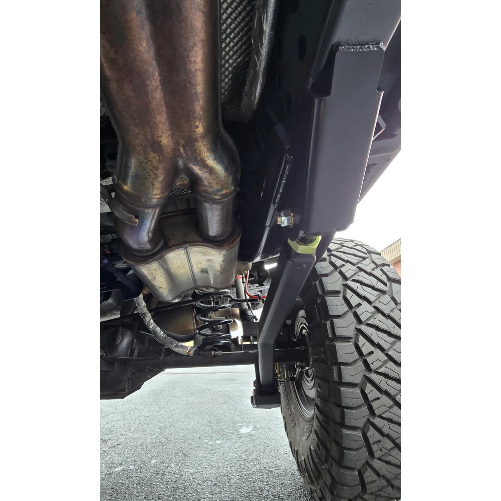 zestaw-zawieszenia-long-arm-upgrade-clayton-premium-392 zestaw-zawieszenia-long-arm-upgrade-clayton-premium-392