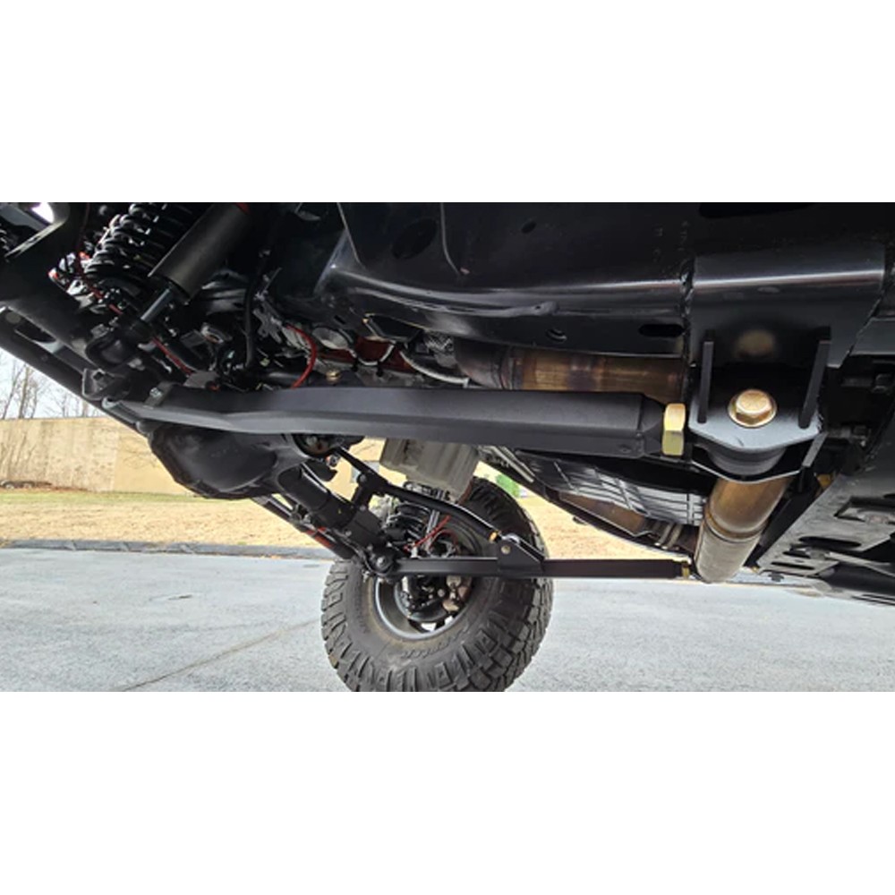 zestaw-zawieszenia-long-arm-upgrade-clayton-premium-392 zestaw-zawieszenia-long-arm-upgrade-clayton-premium-392