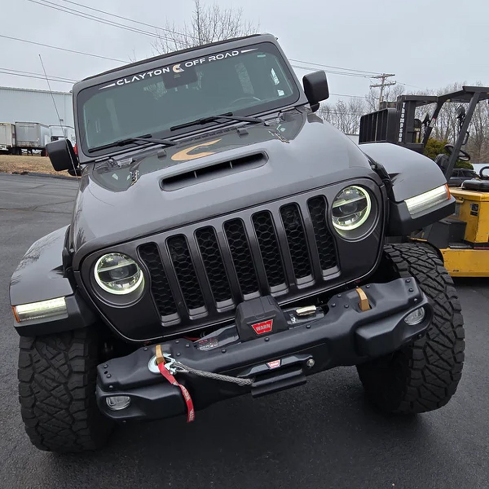 zestaw-zawieszenia-long-arm-upgrade-clayton-premium-392 zestaw-zawieszenia-long-arm-upgrade-clayton-premium-392