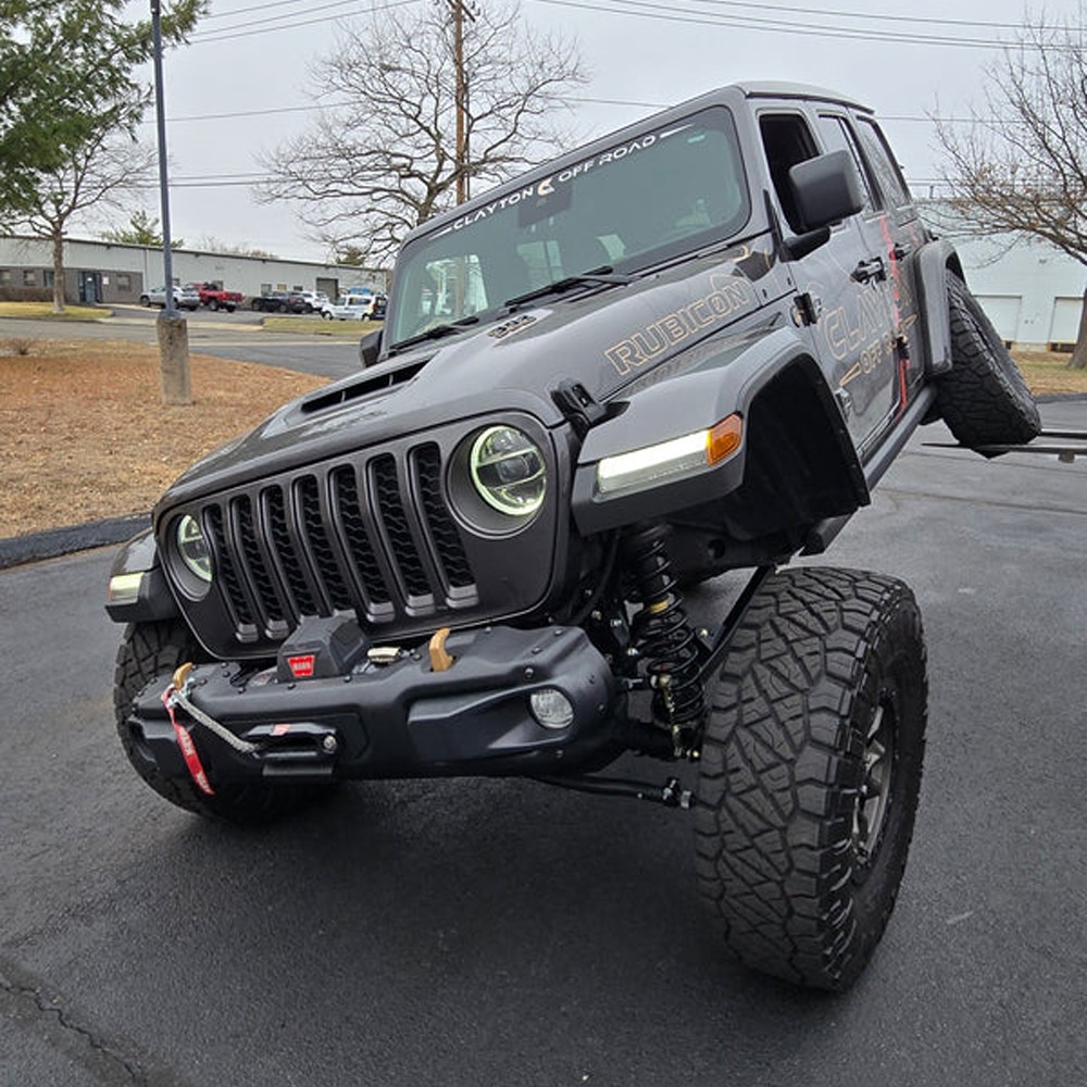 zestaw-zawieszenia-long-arm-upgrade-clayton-premium-392 zestaw-zawieszenia-long-arm-upgrade-clayton-premium-392