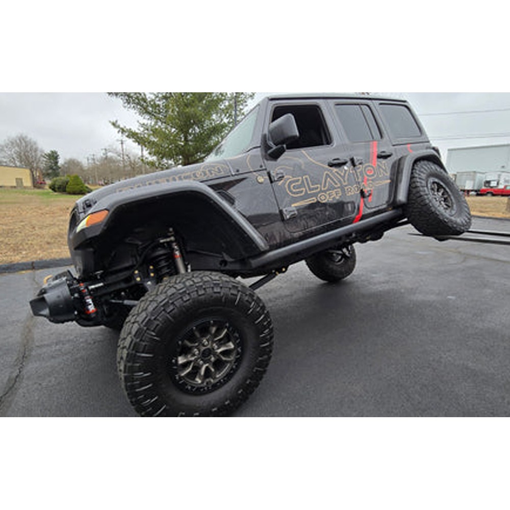 zestaw-zawieszenia-long-arm-upgrade-clayton-premium-392 zestaw-zawieszenia-long-arm-upgrade-clayton-premium-392