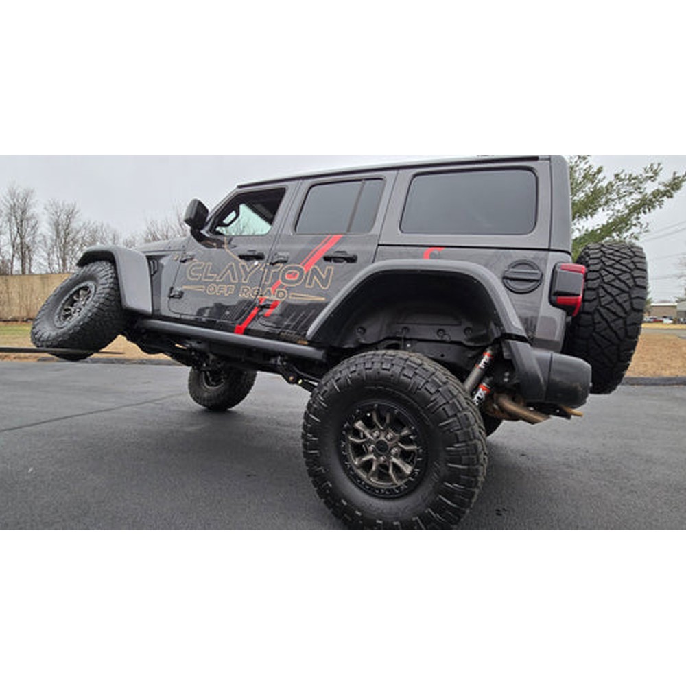 zestaw-zawieszenia-long-arm-upgrade-clayton-premium-392 zestaw-zawieszenia-long-arm-upgrade-clayton-premium-392