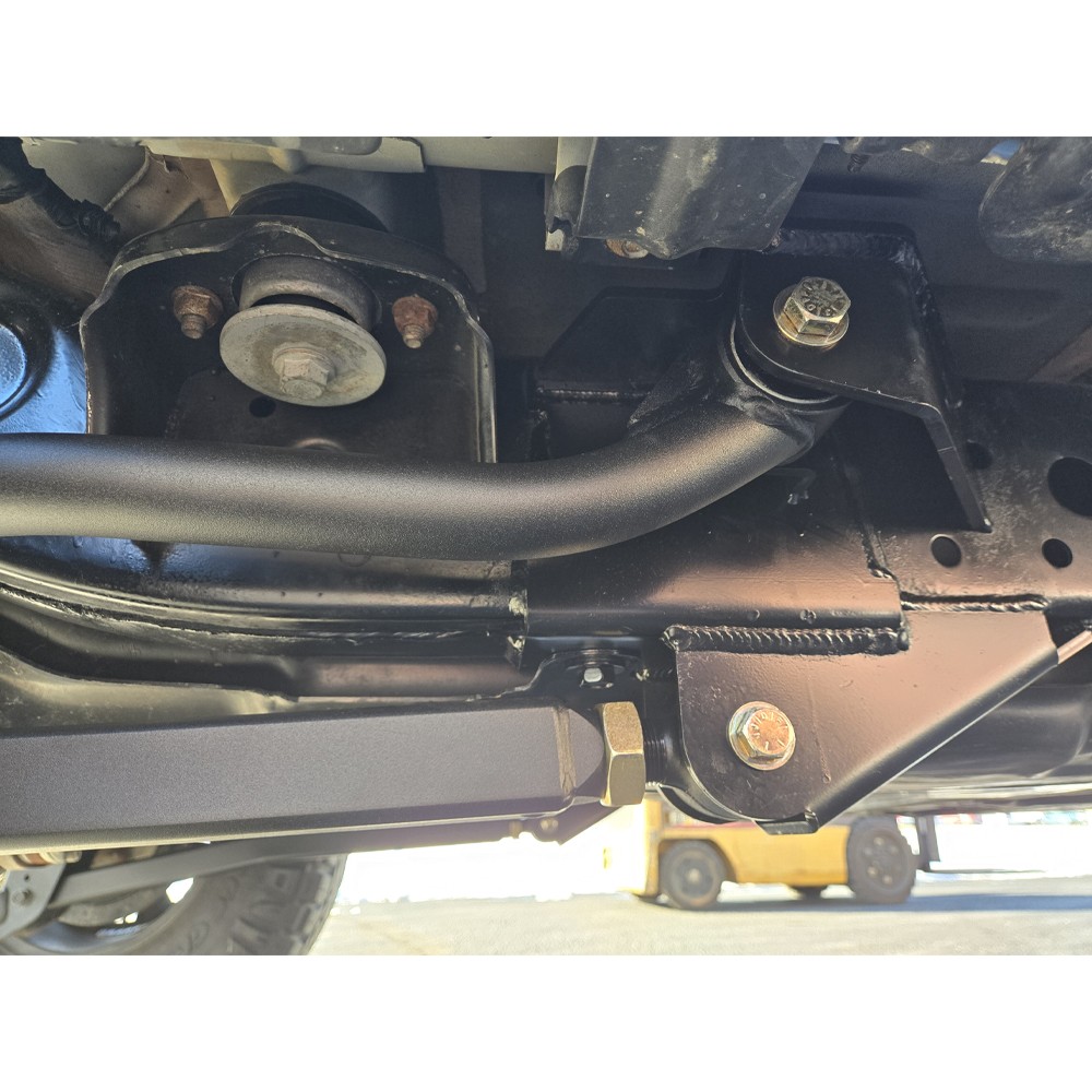 zestaw-zawieszenia-long-arm-upgrade-clayton-premium-lift-0-6 zestaw-zawieszenia-long-arm-upgrade-clayton-premium-lift-0-6