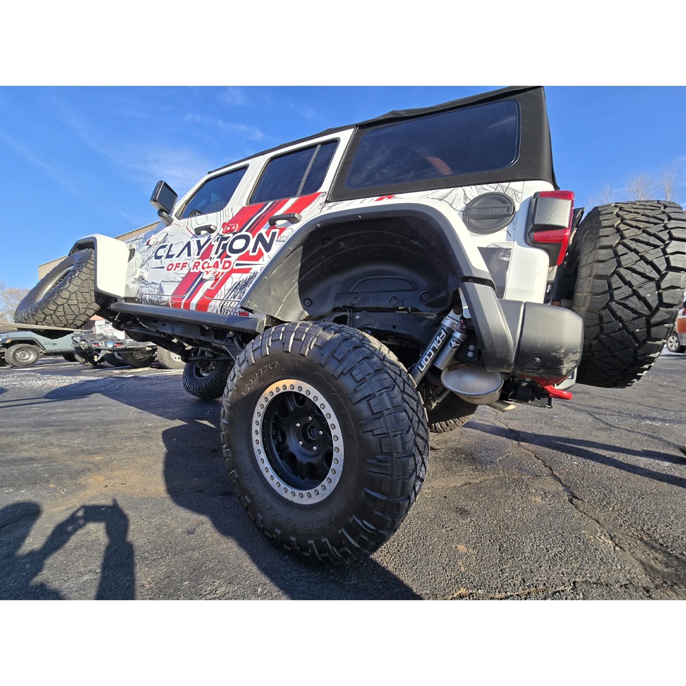 zestaw-zawieszenia-long-arm-upgrade-clayton-premium-lift-0-6 zestaw-zawieszenia-long-arm-upgrade-clayton-premium-lift-0-6