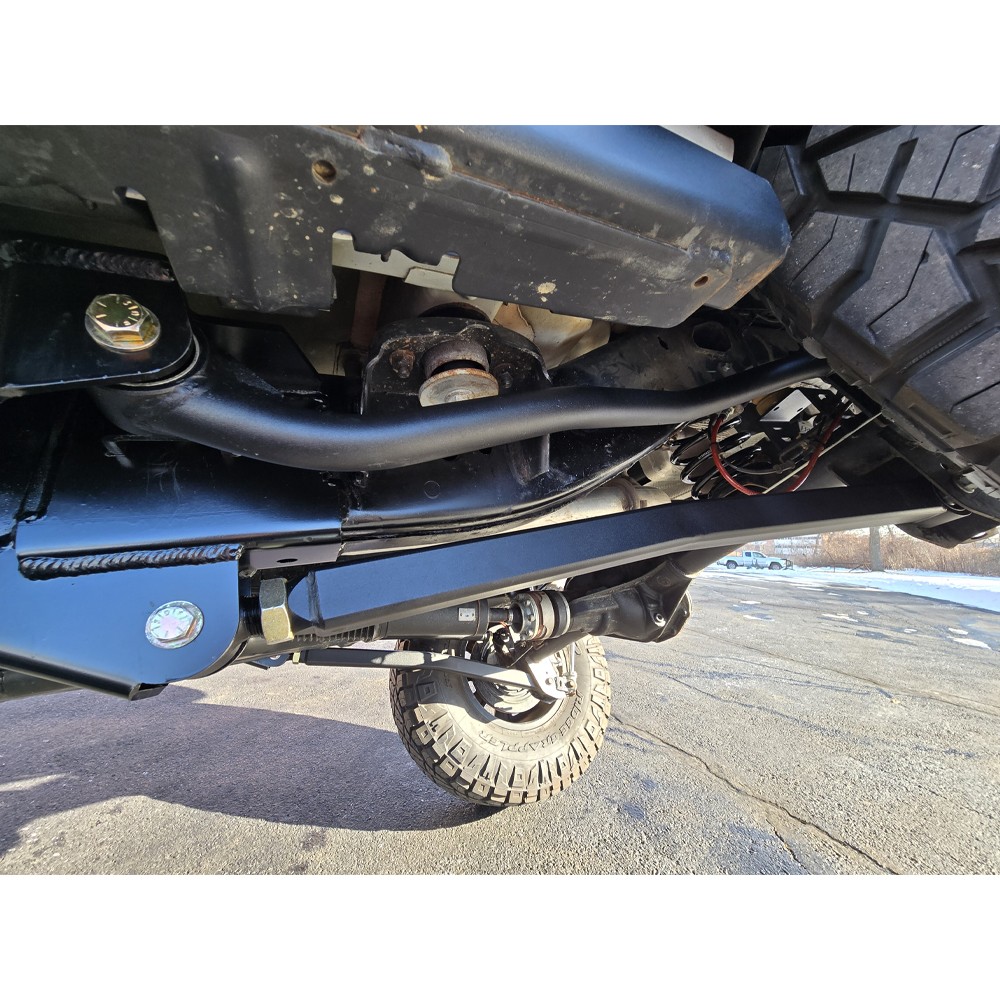 zestaw-zawieszenia-long-arm-upgrade-clayton-premium-lift-0-6 zestaw-zawieszenia-long-arm-upgrade-clayton-premium-lift-0-6