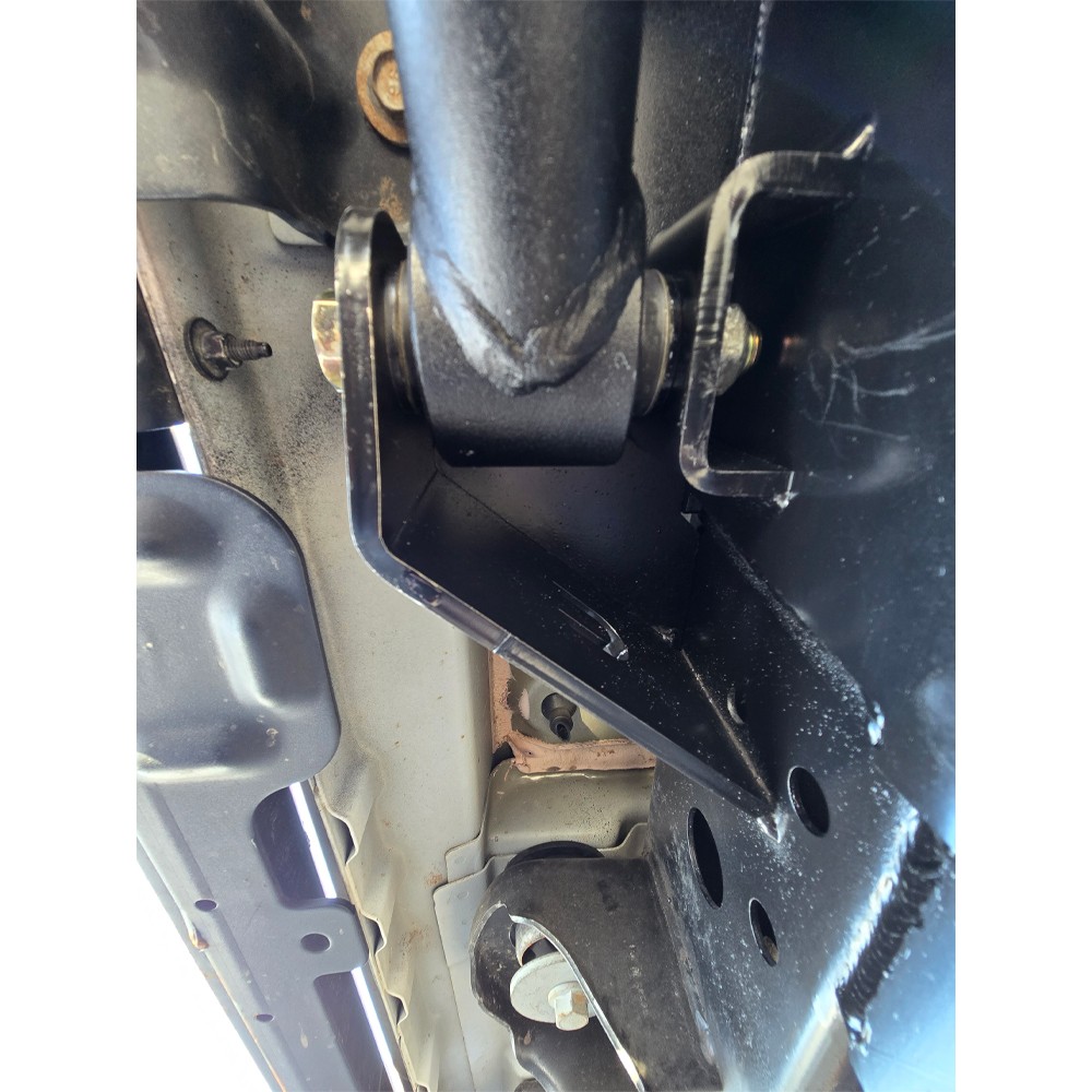 zestaw-zawieszenia-long-arm-upgrade-clayton-premium-lift-0-6 zestaw-zawieszenia-long-arm-upgrade-clayton-premium-lift-0-6