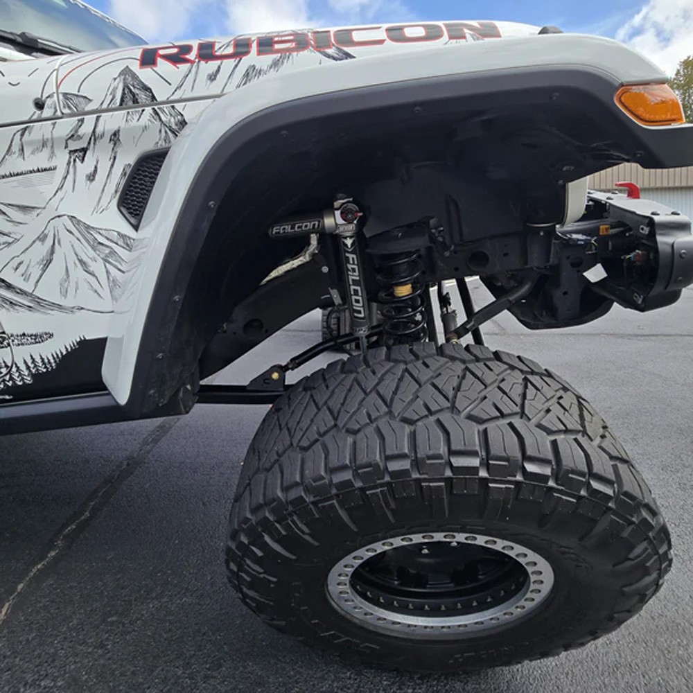 zestaw-zawieszenia-long-arm-upgrade-clayton-premium-lift-0-6 zestaw-zawieszenia-long-arm-upgrade-clayton-premium-lift-0-6