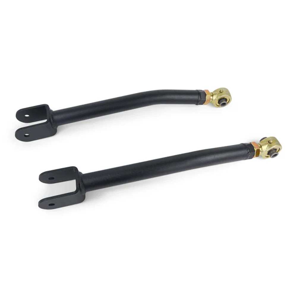 zestaw-zawieszenia-long-arm-upgrade-clayton-premium-lift-0-6 zestaw-zawieszenia-long-arm-upgrade-clayton-premium-lift-0-6