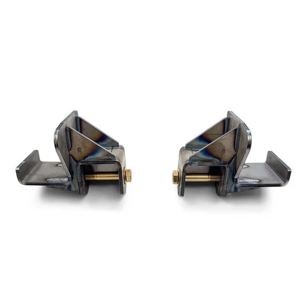 zestaw-zawieszenia-long-arm-upgrade-clayton-premium-lift-0-6 zestaw-zawieszenia-long-arm-upgrade-clayton-premium-lift-0-6