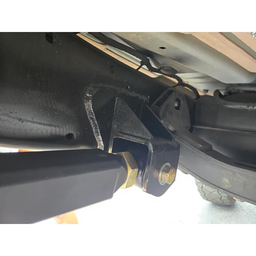 zestaw-zawieszenia-long-arm-upgrade-clayton-premium-lift-0-6 zestaw-zawieszenia-long-arm-upgrade-clayton-premium-lift-0-6