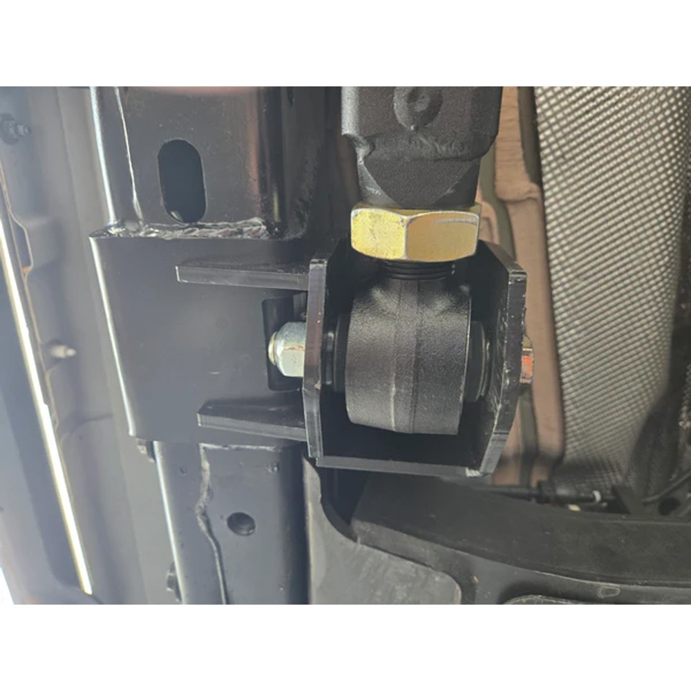 zestaw-zawieszenia-long-arm-upgrade-clayton-premium-lift-0-6 zestaw-zawieszenia-long-arm-upgrade-clayton-premium-lift-0-6