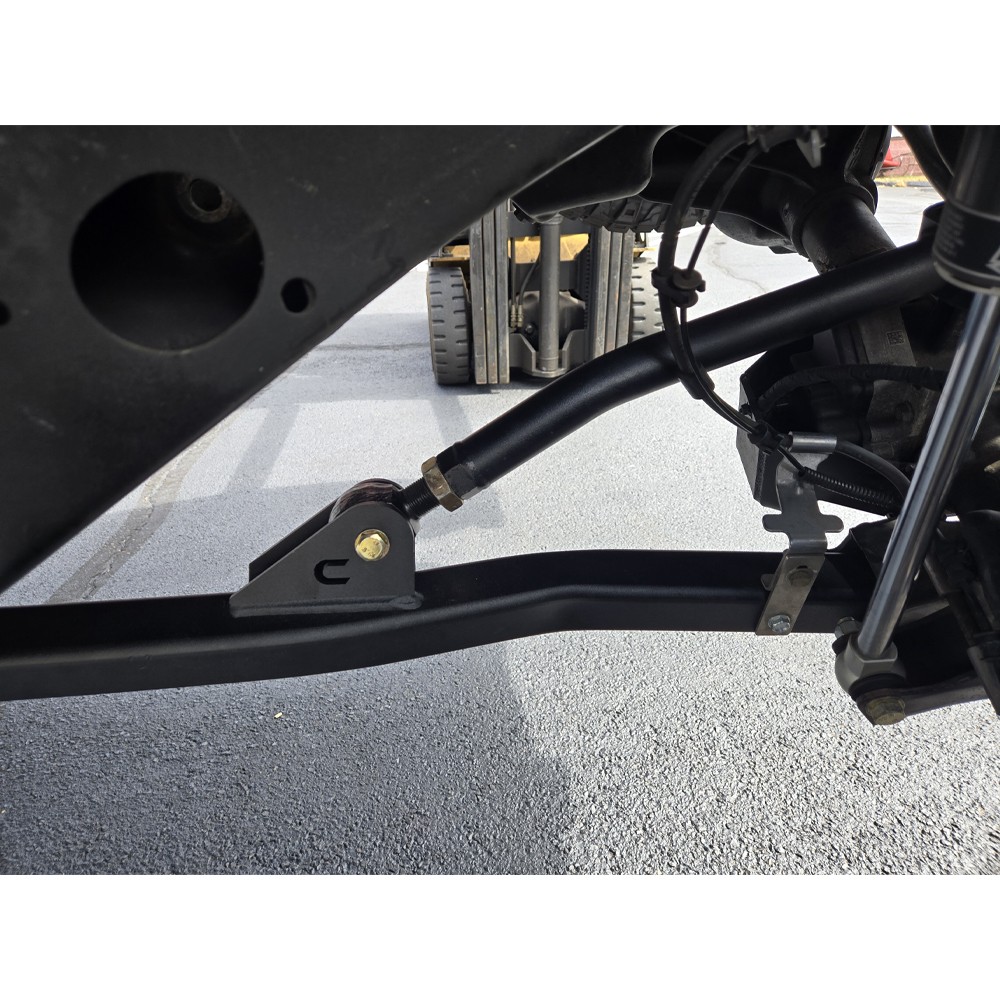 zestaw-zawieszenia-long-arm-upgrade-clayton-premium-lift-0-6 zestaw-zawieszenia-long-arm-upgrade-clayton-premium-lift-0-6