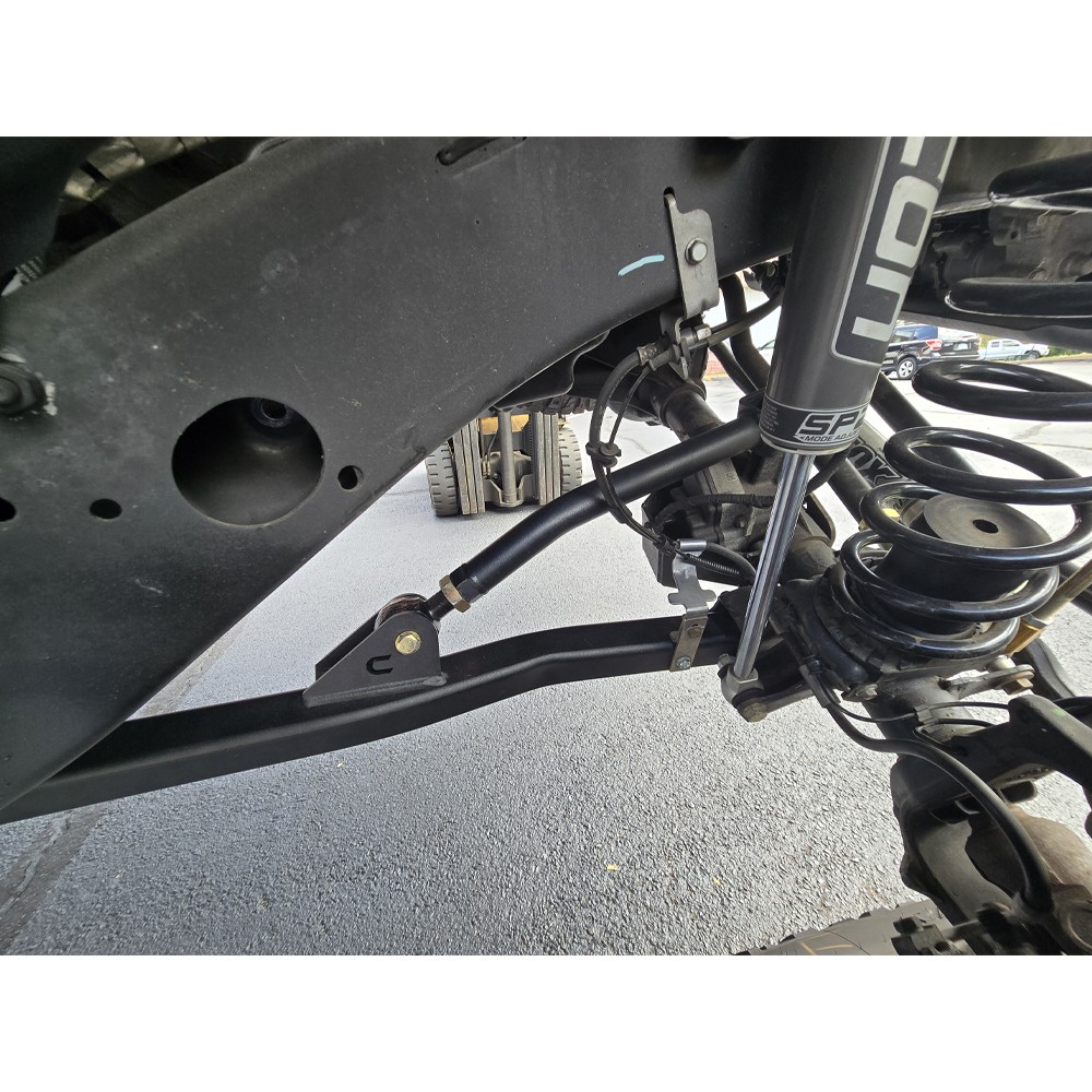 zestaw-zawieszenia-long-arm-upgrade-clayton-premium-lift-0-6 zestaw-zawieszenia-long-arm-upgrade-clayton-premium-lift-0-6