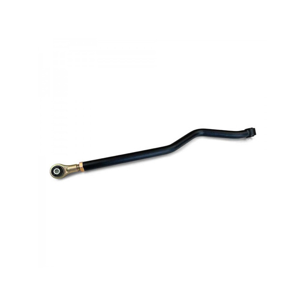 zestaw-zawieszenia-overland-clayton-lift-45 zestaw-zawieszenia-overland-clayton-lift-45