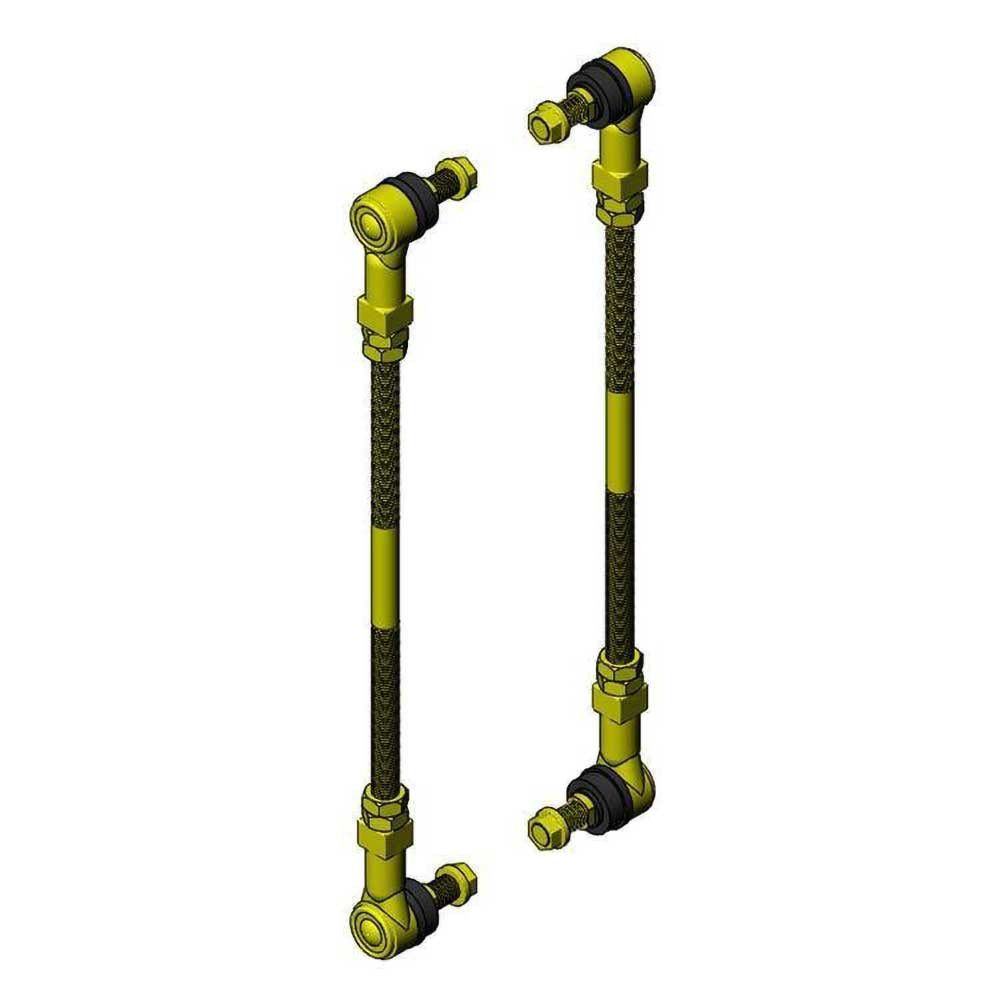 zestaw-zawieszenia-overland-clayton-lift-45 zestaw-zawieszenia-overland-clayton-lift-45