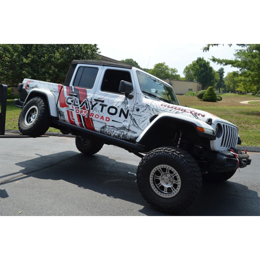 zestaw-zawieszenia-premium-clayton-lift-25-diesel zestaw-zawieszenia-premium-clayton-lift-25-diesel