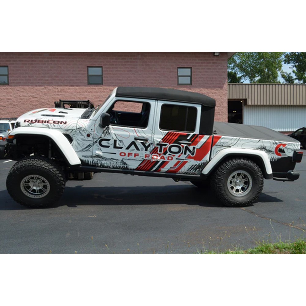 zestaw-zawieszenia-premium-clayton-lift-25-diesel zestaw-zawieszenia-premium-clayton-lift-25-diesel