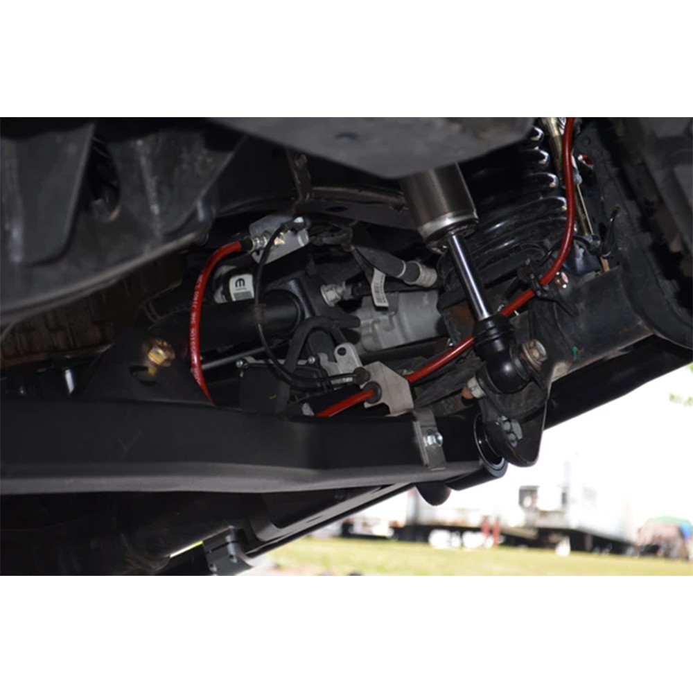 zestaw-zawieszenia-premium-clayton-lift-25-diesel zestaw-zawieszenia-premium-clayton-lift-25-diesel