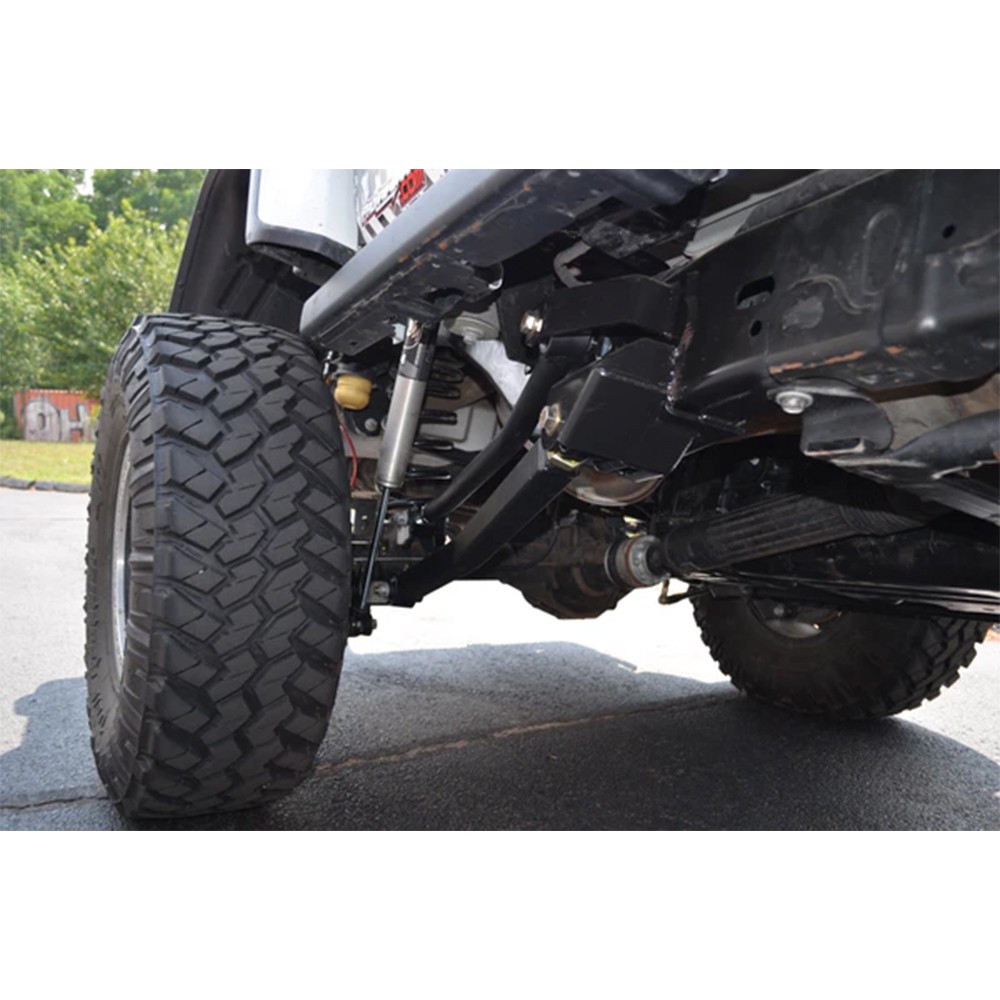 zestaw-zawieszenia-premium-clayton-lift-25-diesel zestaw-zawieszenia-premium-clayton-lift-25-diesel