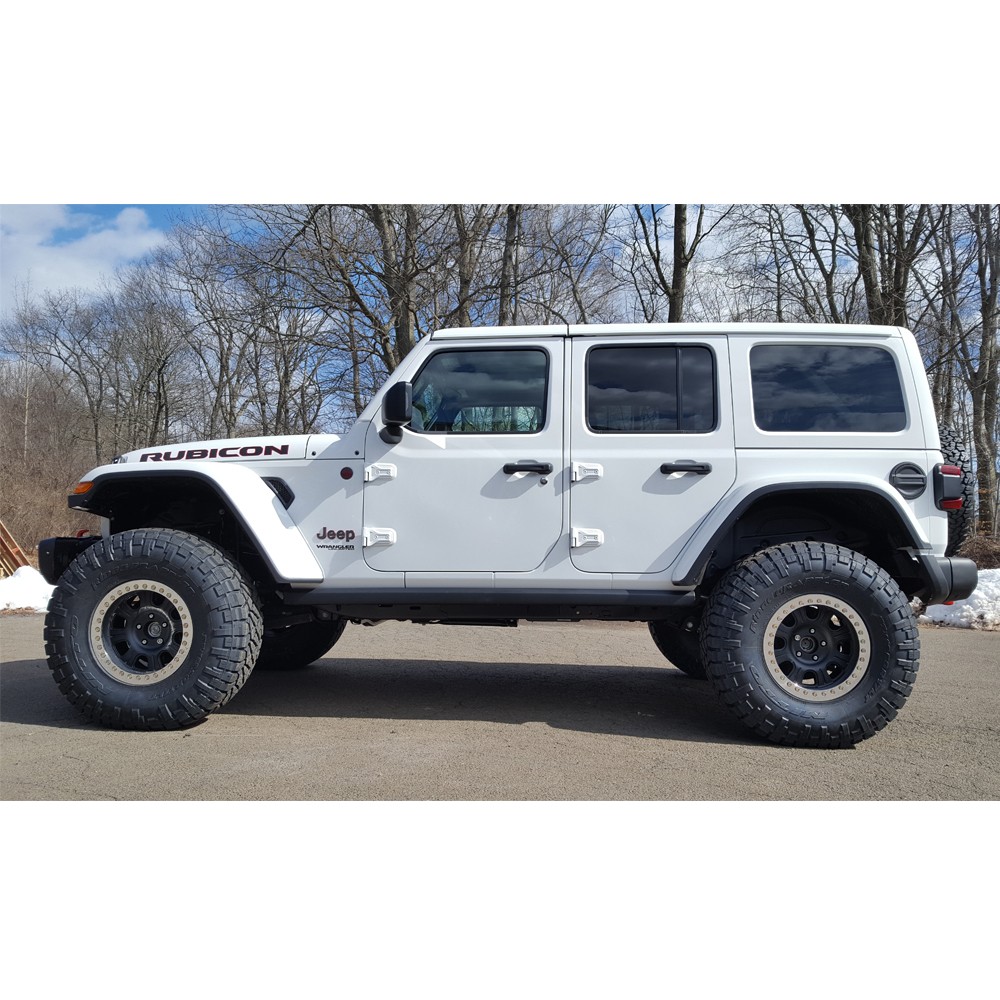 zestaw-zawieszenia-premium-clayton-lift-25-diesel zestaw-zawieszenia-premium-clayton-lift-25-diesel