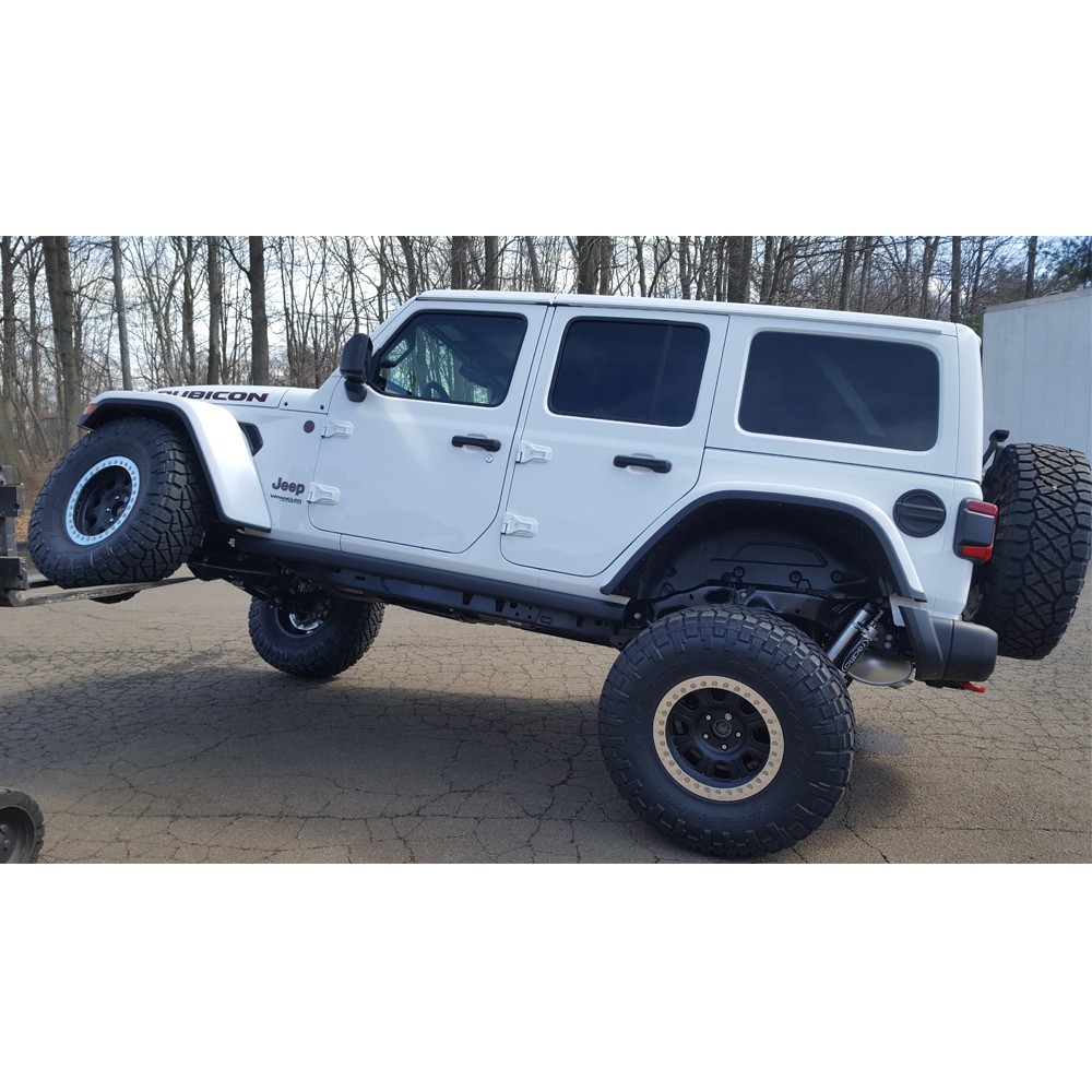 zestaw-zawieszenia-premium-clayton-lift-25-diesel zestaw-zawieszenia-premium-clayton-lift-25-diesel