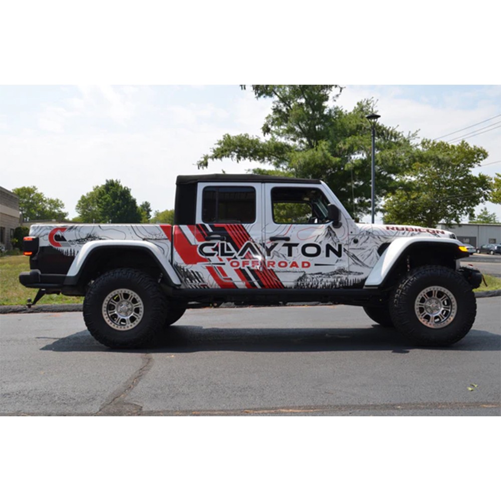 zestaw-zawieszenia-premium-clayton-lift-25-diesel zestaw-zawieszenia-premium-clayton-lift-25-diesel