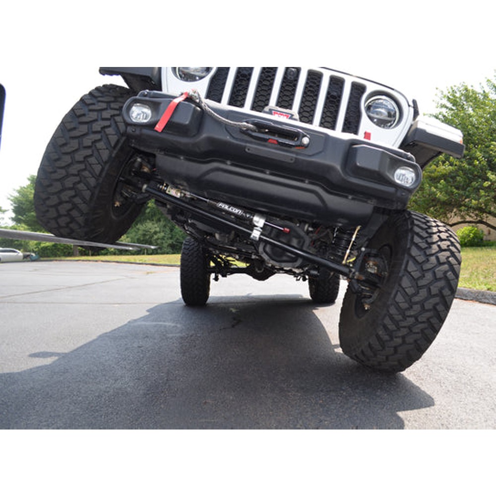 zestaw-zawieszenia-premium-clayton-lift-25-diesel zestaw-zawieszenia-premium-clayton-lift-25-diesel