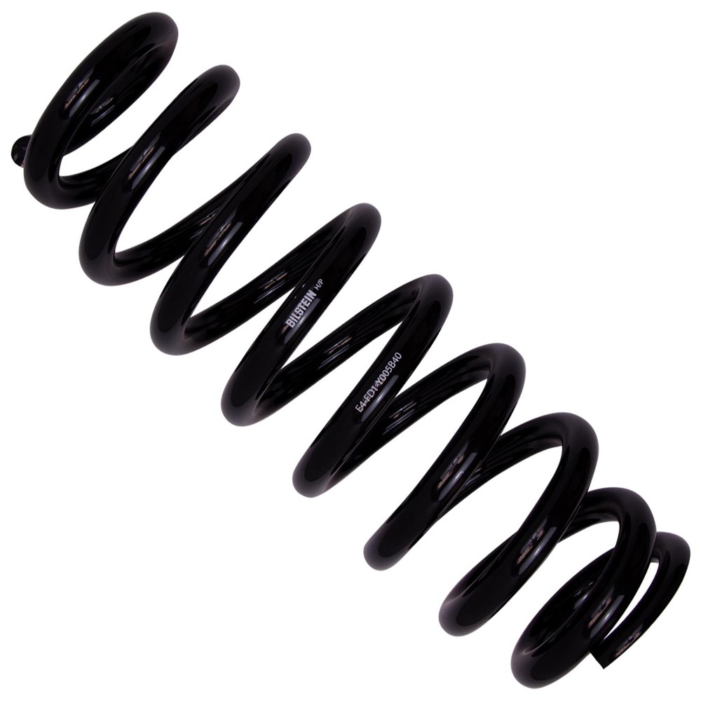 zestaw-zawieszenia-przod-b8-6112-bilstein-lift-0-28 zestaw-zawieszenia-przod-b8-6112-bilstein-lift-0-28