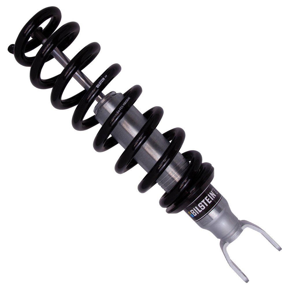 zestaw-zawieszenia-przod-b8-6112-bilstein-lift-0-28 zestaw-zawieszenia-przod-b8-6112-bilstein-lift-0-28