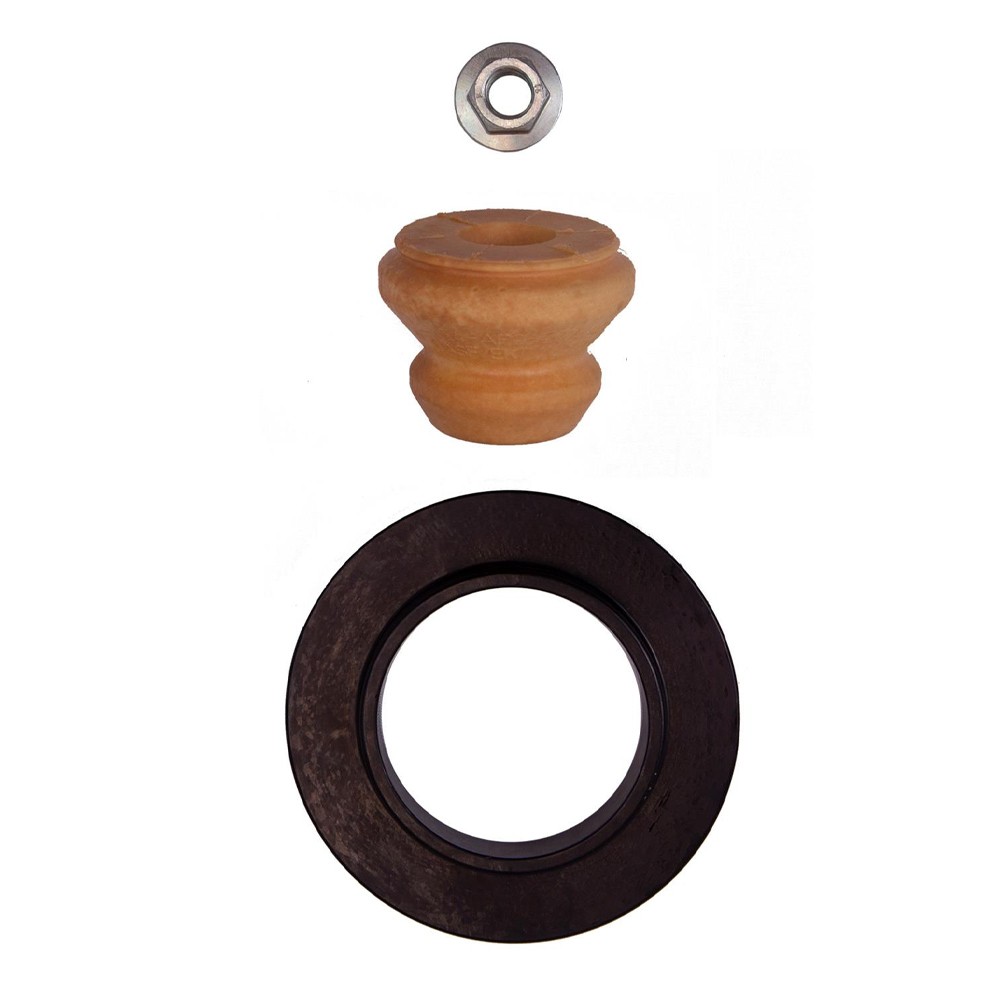 zestaw-zawieszenia-przod-b8-6112-bilstein-lift-0-28 zestaw-zawieszenia-przod-b8-6112-bilstein-lift-0-28