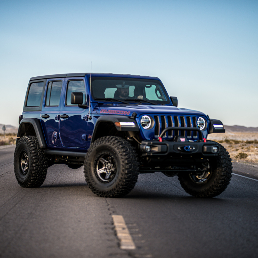 zestaw-zawieszenia-ride-right-clayton-lift-35 zestaw-zawieszenia-ride-right-clayton-lift-35