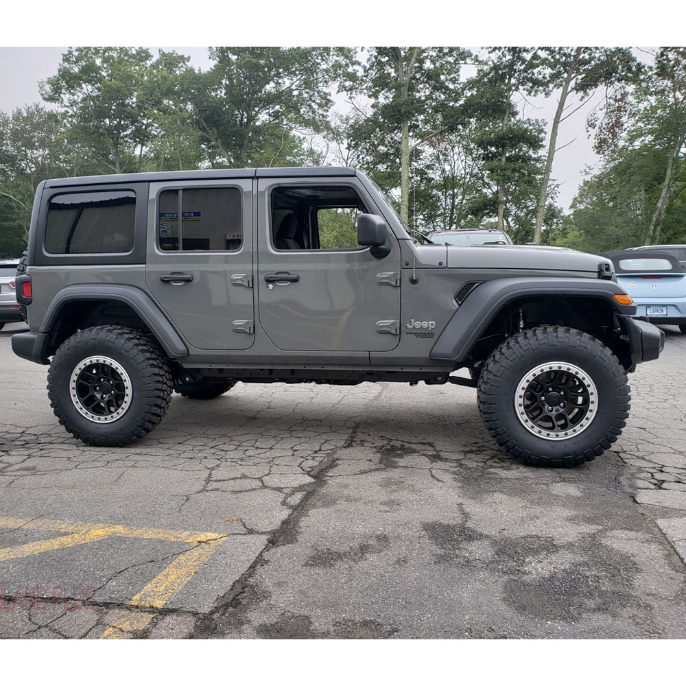 zestaw-zawieszenia-ride-right-clayton-lift-35 zestaw-zawieszenia-ride-right-clayton-lift-35