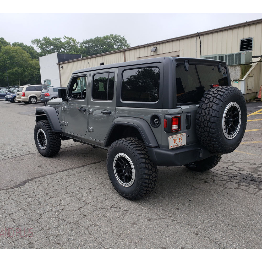 zestaw-zawieszenia-ride-right-clayton-lift-35 zestaw-zawieszenia-ride-right-clayton-lift-35