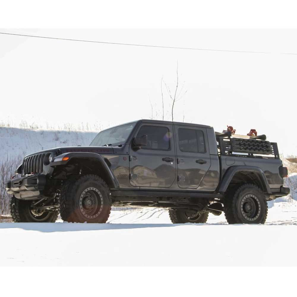 zestaw-zawieszenia-ride-right-clayton-lift-45 zestaw-zawieszenia-ride-right-clayton-lift-45