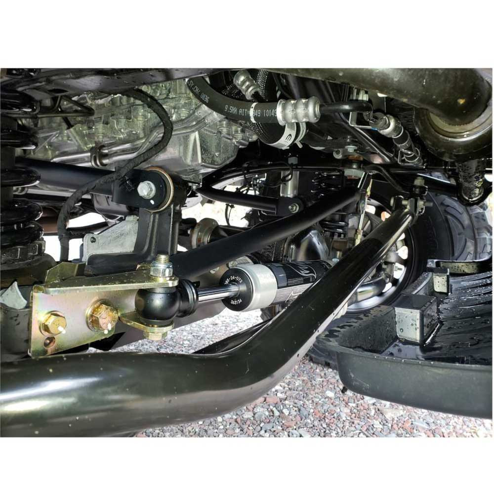 zestaw-zawieszenia-ride-right-clayton-lift-45 zestaw-zawieszenia-ride-right-clayton-lift-45