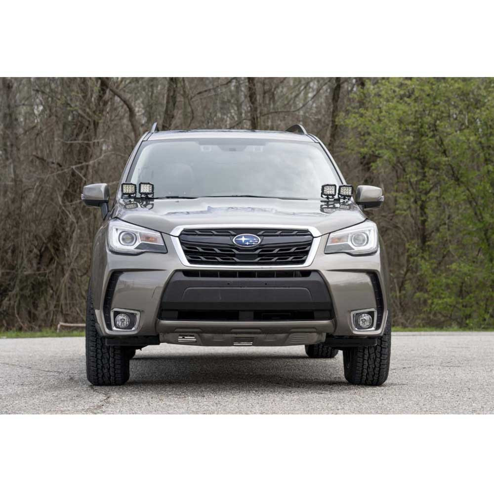 zestaw-zawieszenia-rough-country-lift-2 zestaw-zawieszenia-rough-country-lift-2