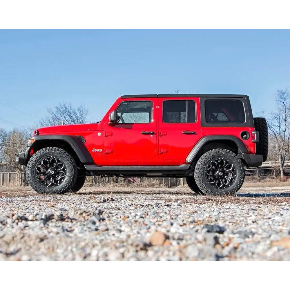 zestaw-zawieszenia-rough-country-lift-25 zestaw-zawieszenia-rough-country-lift-25