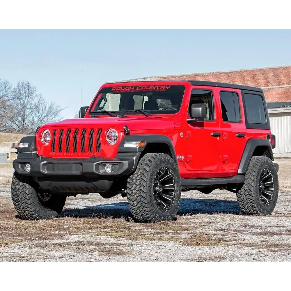 zestaw-zawieszenia-rough-country-lift-25 zestaw-zawieszenia-rough-country-lift-25