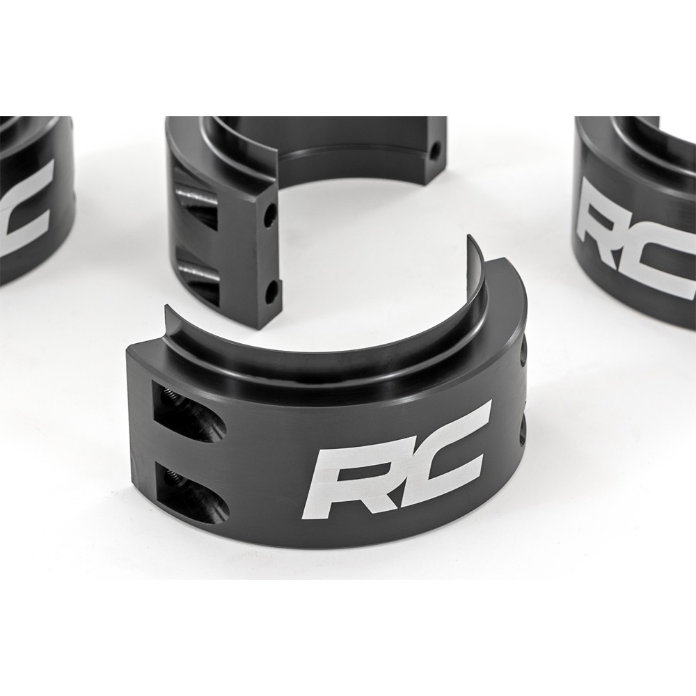 zestaw-zawieszenia-rough-country-lift-25 zestaw-zawieszenia-rough-country-lift-25