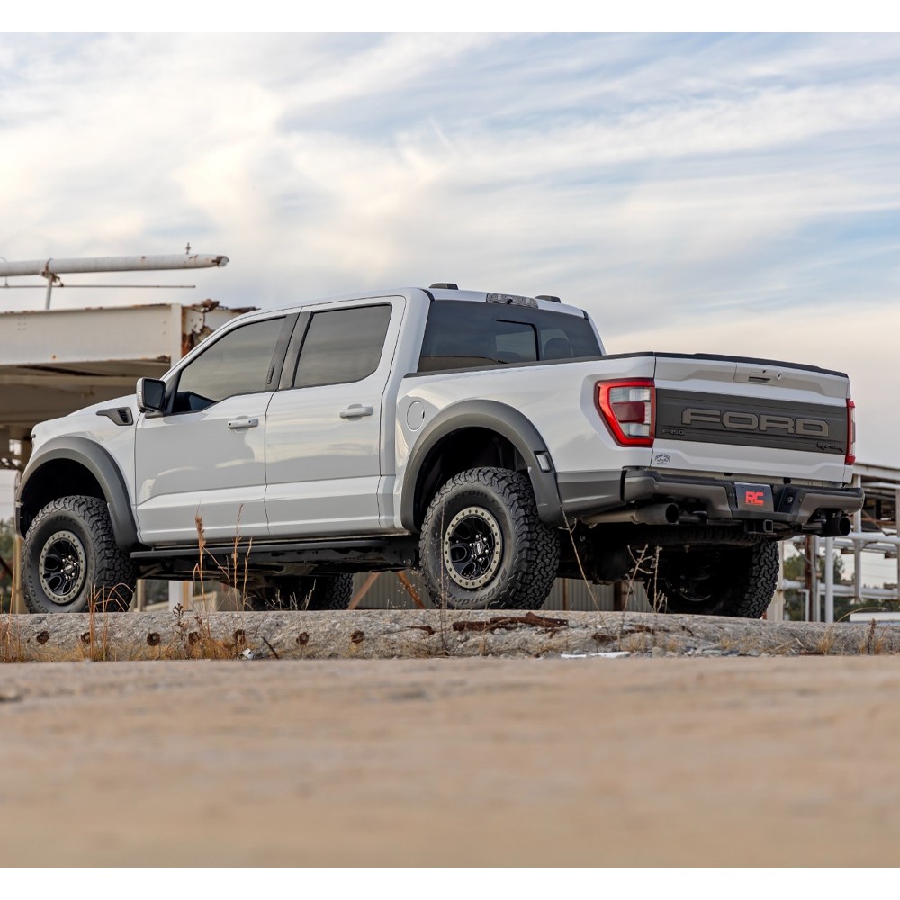 zestaw-zawieszenia-rough-country-lift-25 zestaw-zawieszenia-rough-country-lift-25