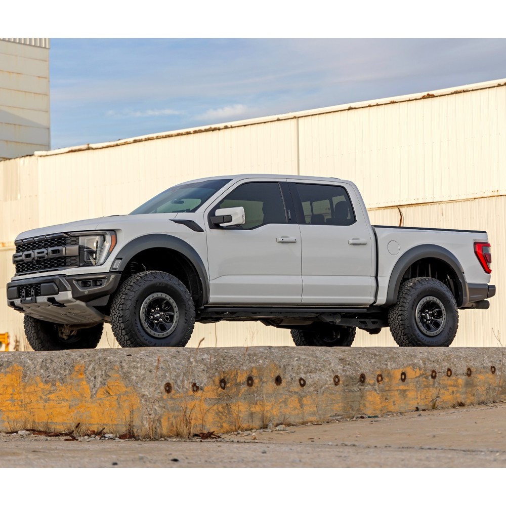 zestaw-zawieszenia-rough-country-lift-25 zestaw-zawieszenia-rough-country-lift-25