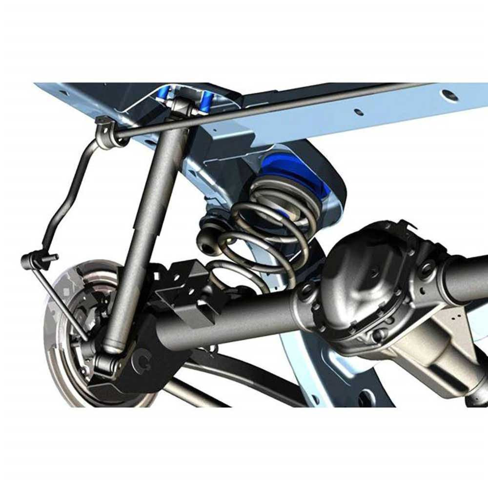 zestaw-zawieszenia-rough-country-lift-25 zestaw-zawieszenia-rough-country-lift-25