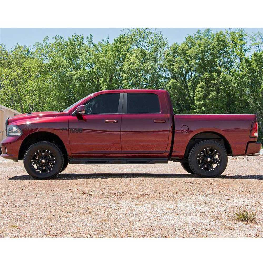 zestaw-zawieszenia-rough-country-lift-3 zestaw-zawieszenia-rough-country-lift-3