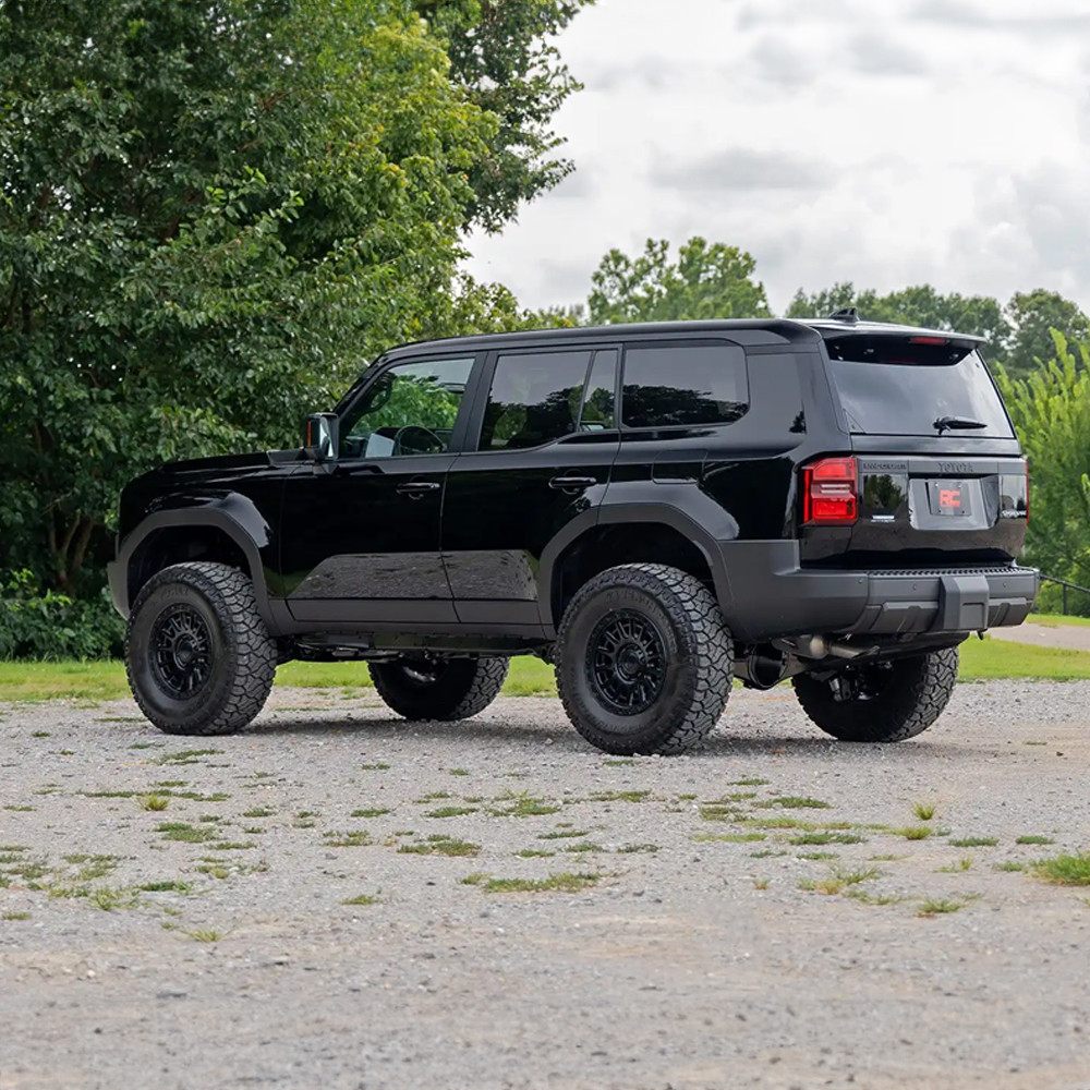 zestaw-zawieszenia-rough-country-lift-35 zestaw-zawieszenia-rough-country-lift-35