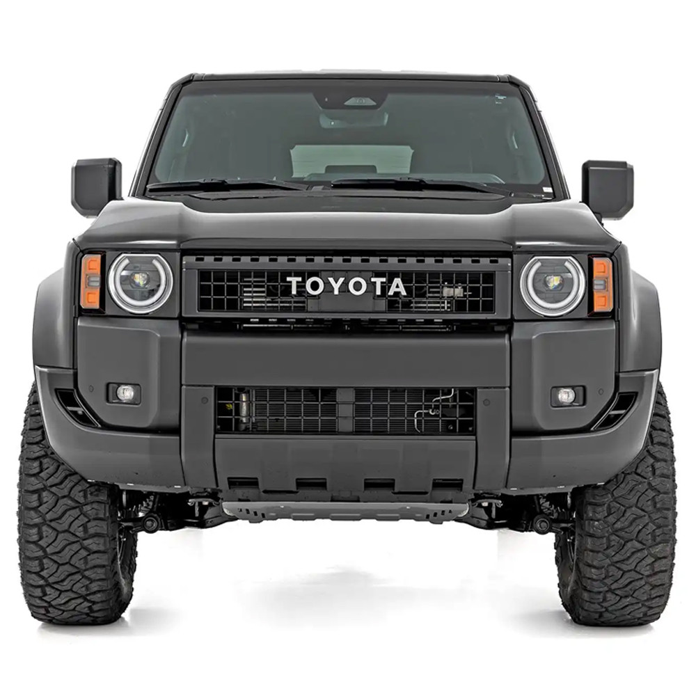 zestaw-zawieszenia-rough-country-lift-35 zestaw-zawieszenia-rough-country-lift-35