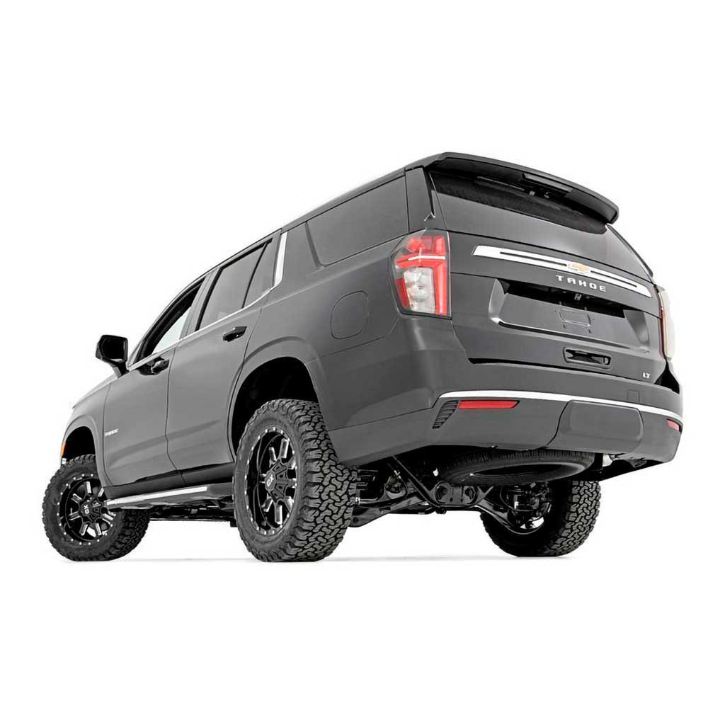 zestaw-zawieszenia-rough-country-lift-35 zestaw-zawieszenia-rough-country-lift-35