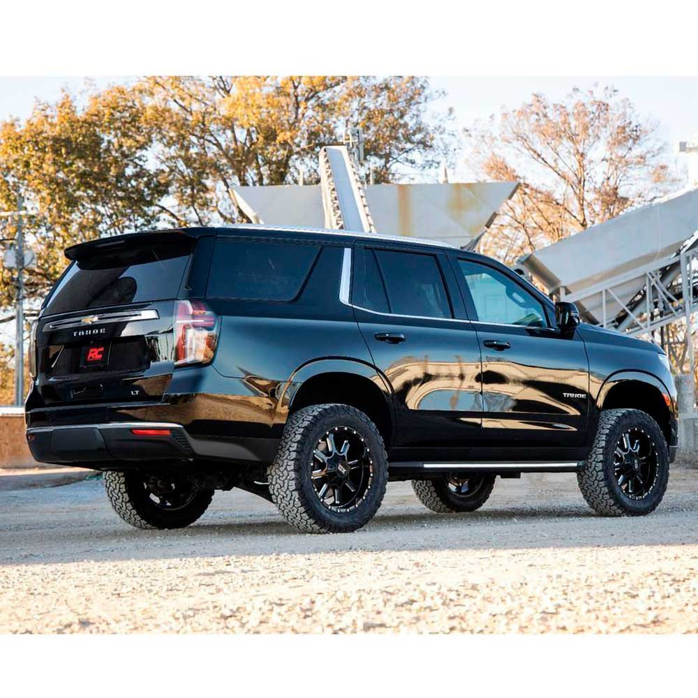 zestaw-zawieszenia-rough-country-lift-35 zestaw-zawieszenia-rough-country-lift-35